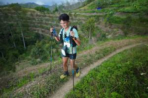 BIB: 
                            <button type="button" onclick="openModal(21836403)" class="btn btn-primary btn-sm float-right btn-popup" data-toggle="modal" data-target=".modal-high-quality">
                        <i class="fas fa-shopping-cart"></i> Add to Cart
                    </button>
                                            <button type="button" onclick="isThisMe(21836403, true)" class="btn btn-success btn-sm float-right btn-popup btn-isme hidden" data-toggle="tooltip" data-placement="bottom" title="นี่คือรูปของคุณใช่ไหม คลิกที่นี่เพื่อเอาเข้าอัลบั้ม">
                        <i class="fas fa-plus"></i> Add to album
                    </button>
                    <button type="button" onclick="isThisMe(21836403, false)" class="btn btn-warning btn-sm float-right btn-popup btn-isnotme hidden">
                        <i class="fas fa-ban"></i> Remove from album
                    </button>